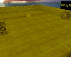 1hp_final_2