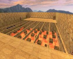 35hp_lava