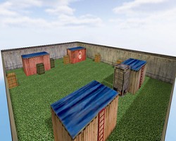 aim_dgl