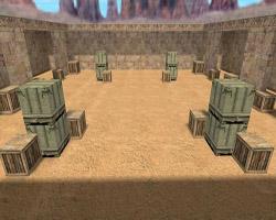 aim_map2
