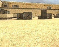 aim_map_csgo