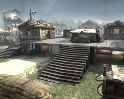 ar_shoots