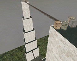 awp_crazyjump2007