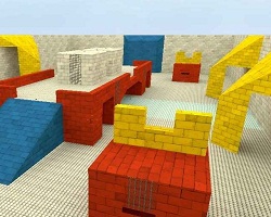 awp_lego_fix_v3