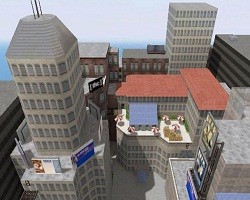awp_rooftops