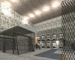 ba_extreme_jail