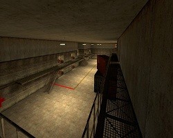 ba_jail_mia_blackops_beta6