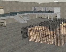 ba_jail_supermega_lv