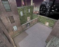 cs_backalley