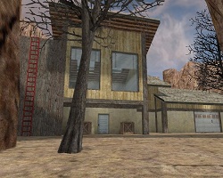 cs_militia_cz