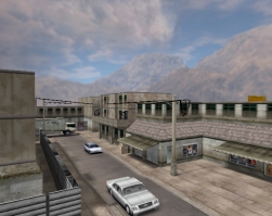 cs_thailand