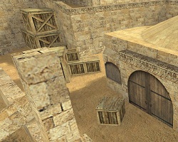 de_2minaret