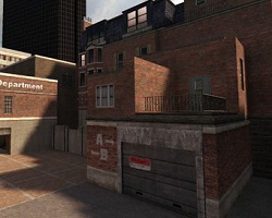 de_boston