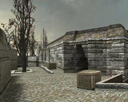 de_contra