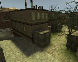 de_cpl_mill