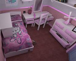de_dolls