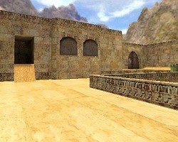 de_dust2_2x2_2000