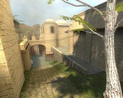 de_dust2_oasis