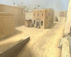 de_dust2_onlya