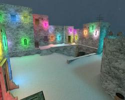 de_dust2_snow_winter_v1