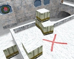 de_dust2snowy_a
