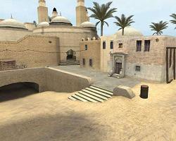 de_dust3