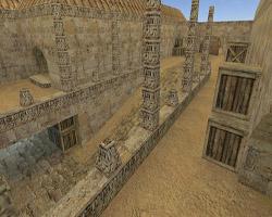 de_dust4