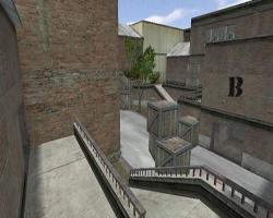 de_forge