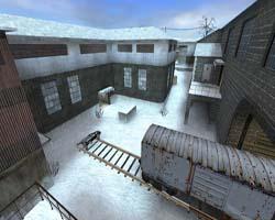 de_frost