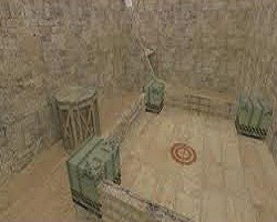 de_go_go_go