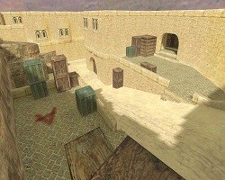 de_korfez32