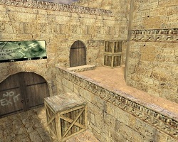 de_minidust2
