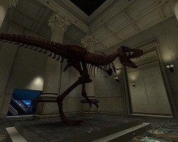 de_museum
