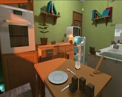 de_rat_cuisine_v5