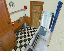 de_rats