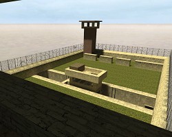de_snipe_it5