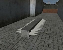 deathrun_deathstreet
