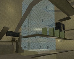 deathrun_highspeed