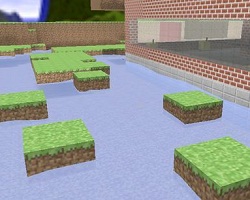 deathrun_minecraft_final