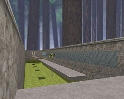 deathrun_projetocs2