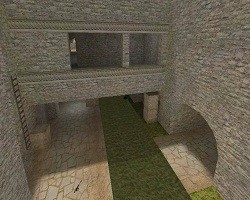 dm_aztec_maso3