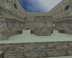fy_iceworld19