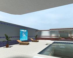 fy_poolday_reunion