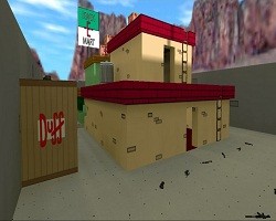 fy_simpsons