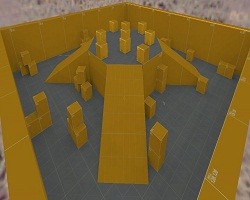 gg_dev_platform