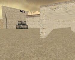 gg_dusty