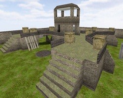 gg_hideout gg_hideout