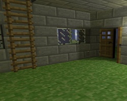gg_minecraft