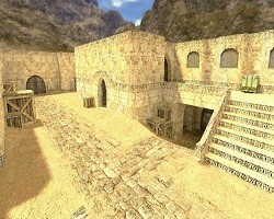 gg_mini_dust2