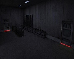 jail_czone